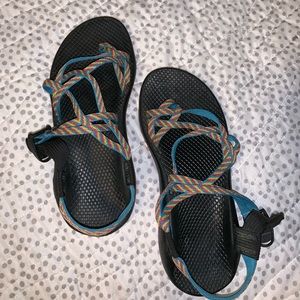 Women’s Chaco Sandal